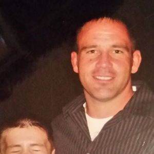 Meet your Posher, Jerry